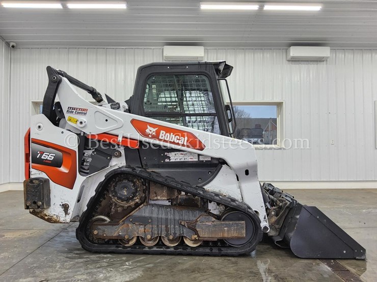 2022-bobcat-t66-image-6