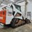 2005-bobcat-t190-image-5