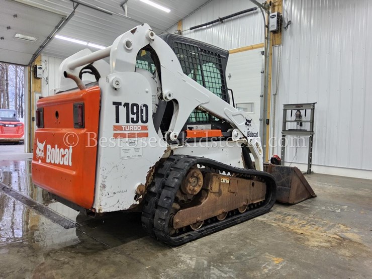 2005-bobcat-t190-image-5