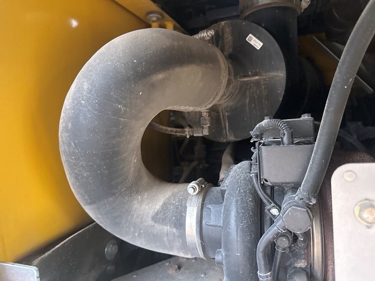 2016-komatsu-wa270-7-image-47