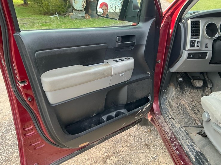 2007-toyota-tundra-image-26