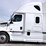 2019-freightliner-cascadia-126-image-2