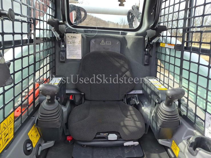 2023-bobcat-t770-image-20