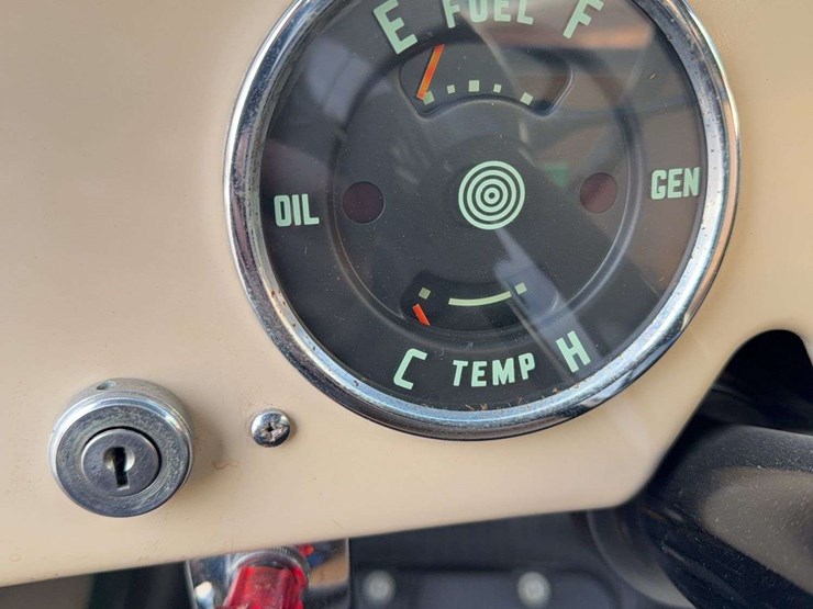 1956-international-s-110-pickup-image-16