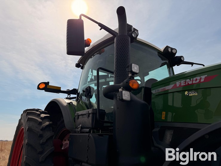 2024-fendt-936-vario-image-12