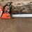 #101-•-husqvarna-372xp-chainsaw-image-4