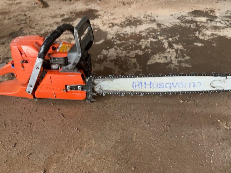 #101-•-husqvarna-372xp-chainsaw-image-4