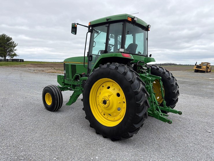 1993-john-deere-7800-image-11