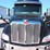 2019-peterbilt-579-image-3