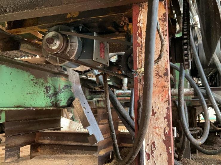 #115-•-rollcase-with-belt-image-10