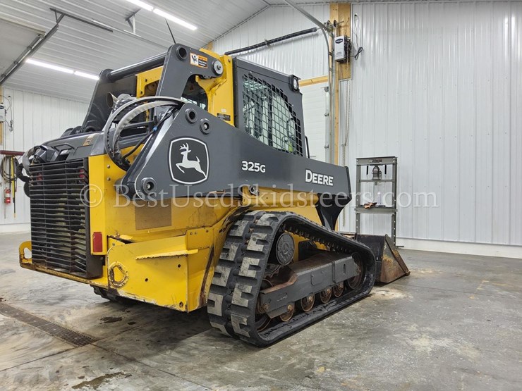 2023-deere-325g-image-8