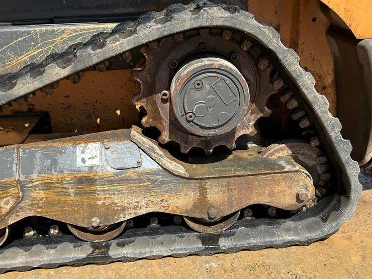 2019-case-tr270-image-53