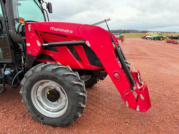 mahindra-7095-image-25
