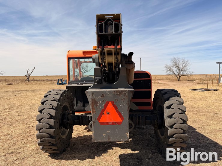 2012-jlg-g9-43a-image-6