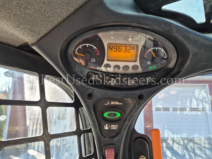 2018-bobcat-t770-image-9