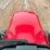 massey-ferguson-1736-image-69