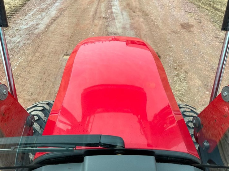 massey-ferguson-1736-image-69