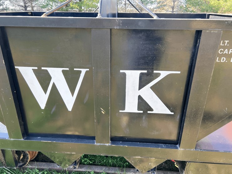 custom-built-image-15