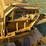 #350-•-1978-komatsu-d31-16-dozer-image-13