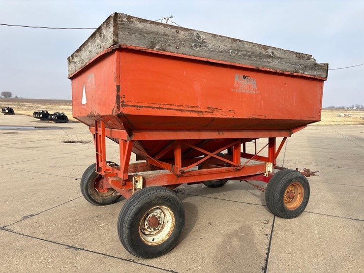 killbros-350-image-3