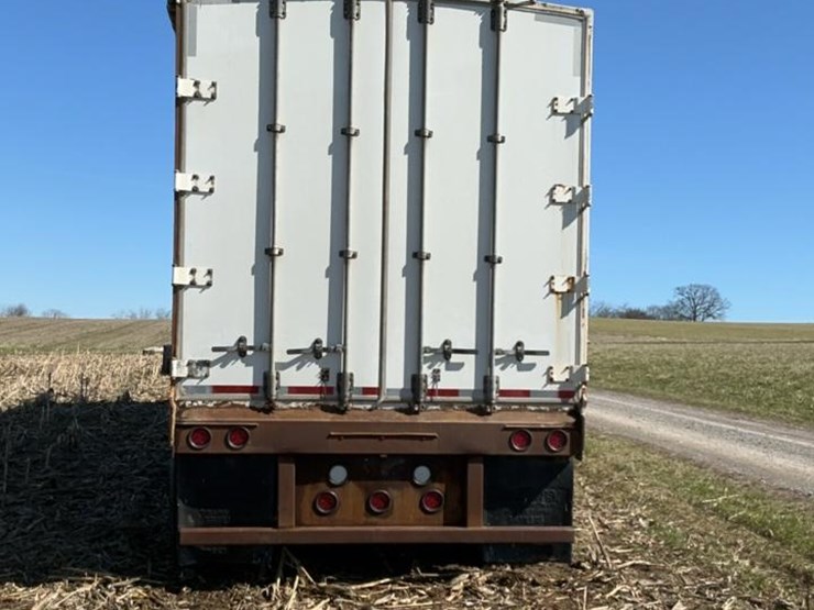 #541-•-walking-floor-trailer-image-4