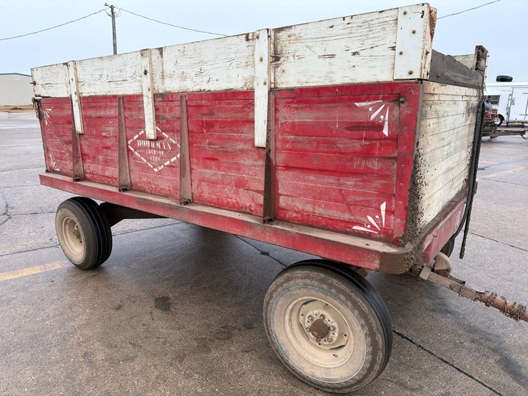 dohrman-6ft-x-12ft-wood-barge-wagon-image-19