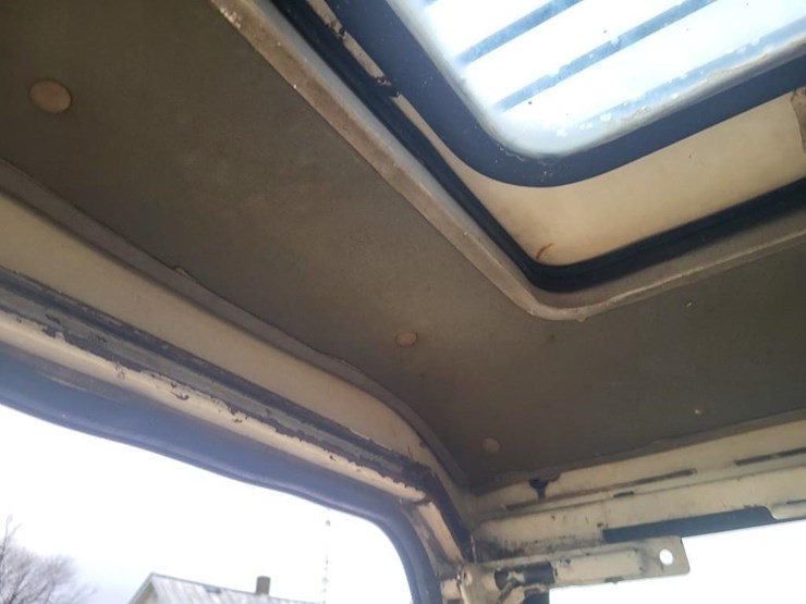 hyundai-robex-130-lc-image-60