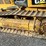 2015-caterpillar-d5k-image-52