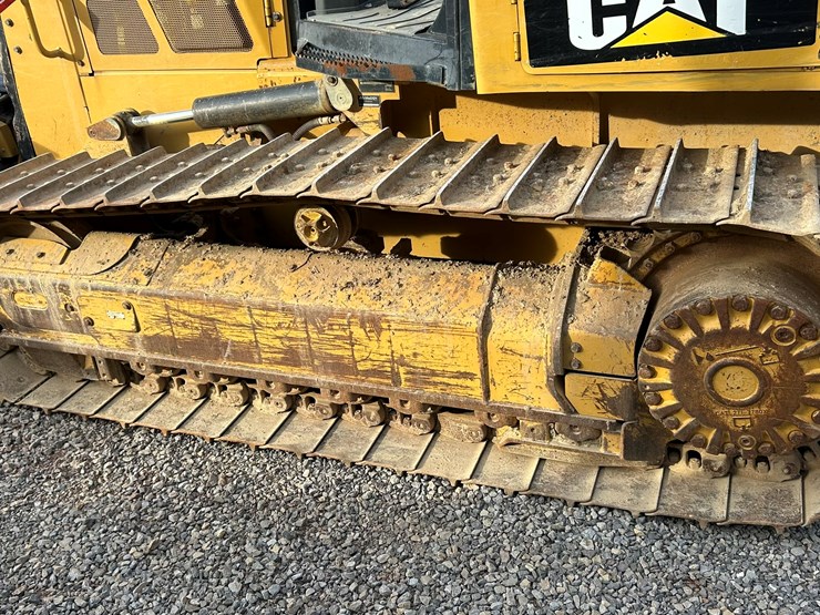 2015-caterpillar-d5k-image-52
