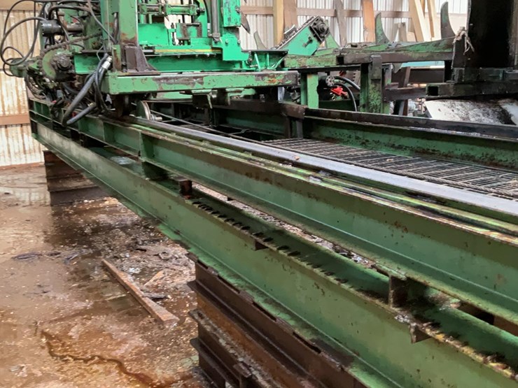 #110-•-forest-all-sawmill-mill-image-16