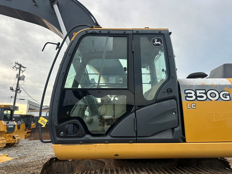 2013-john-deere-9-image-12