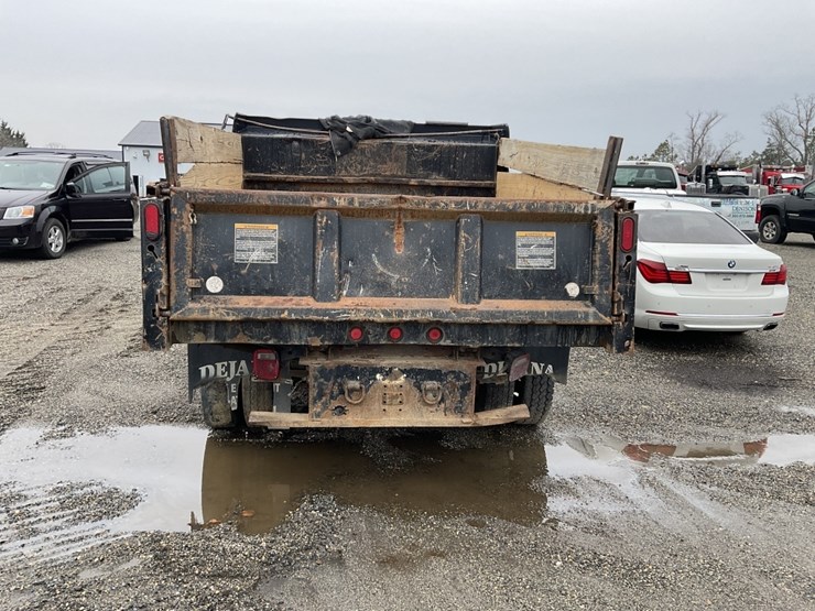 ford-f550-xlt-image-5