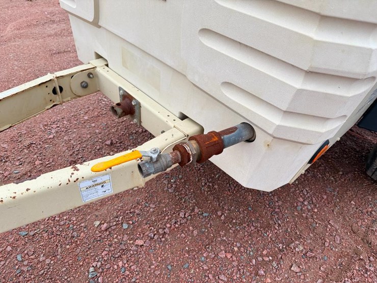 2005-ingersoll-rand-p185wjd-image-11