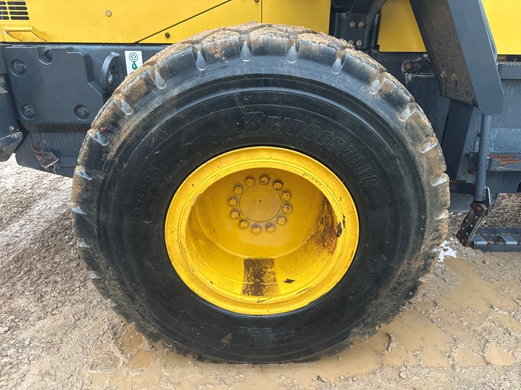 2016-komatsu-wa270-7-image-62