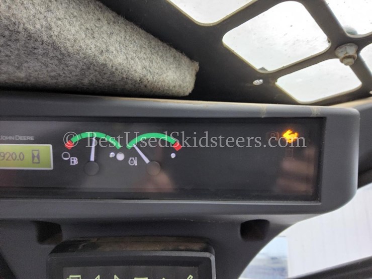 2023-deere-325g-image-19