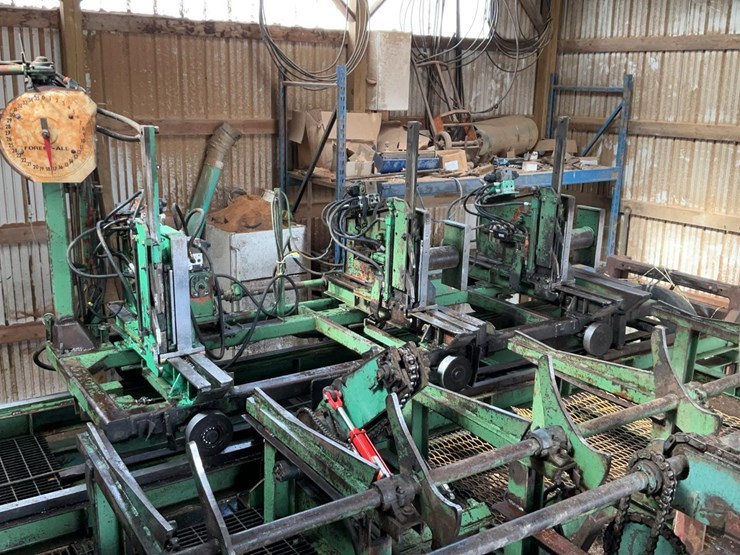 #110-•-forest-all-sawmill-mill-image-47