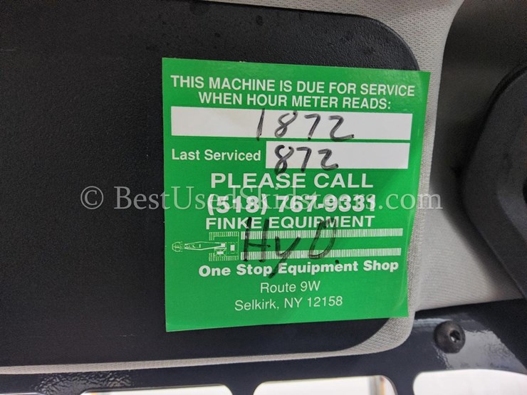 2020-bobcat-s76-image-34