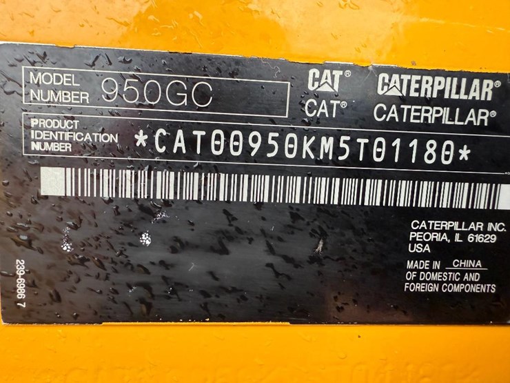 2018-caterpillar-950gc-image-53