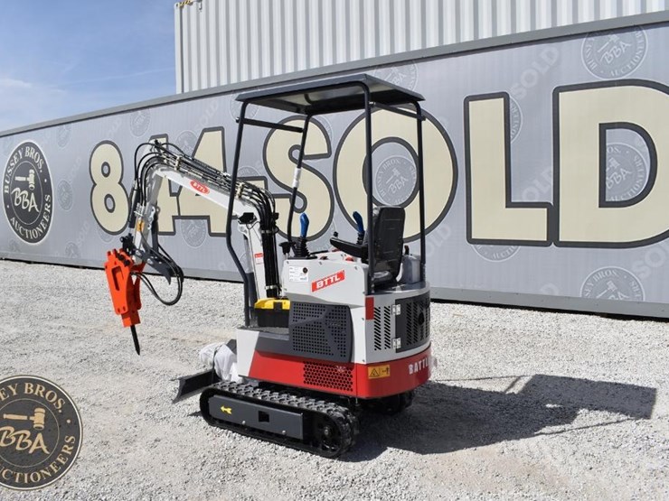 bttl-et15h-6-43372-image-3