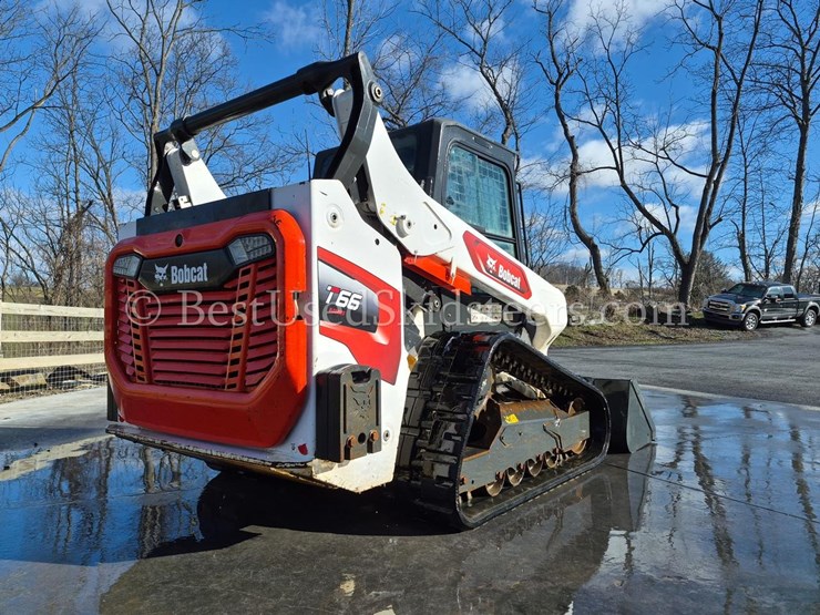 2022-bobcat-t66-image-4