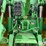 2008-john-deere-8130-image-20