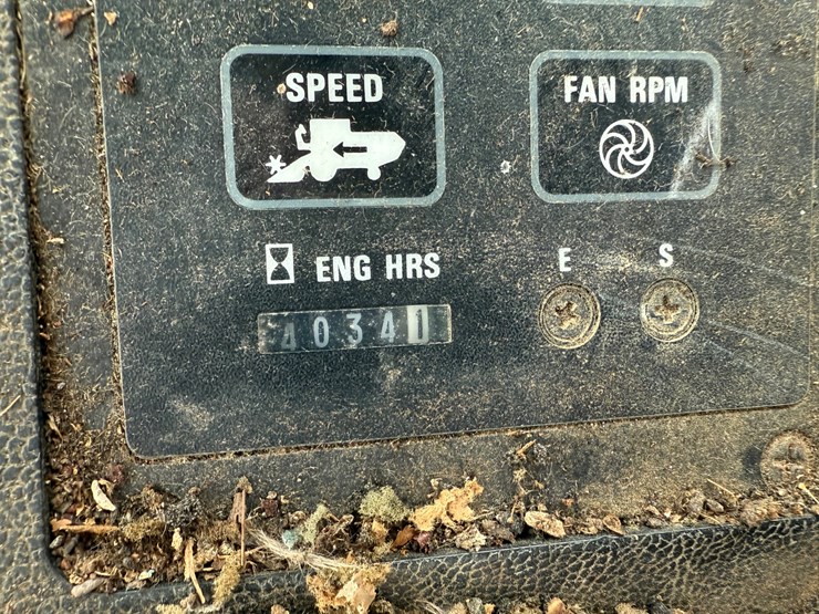 case-ih-1640-image-20