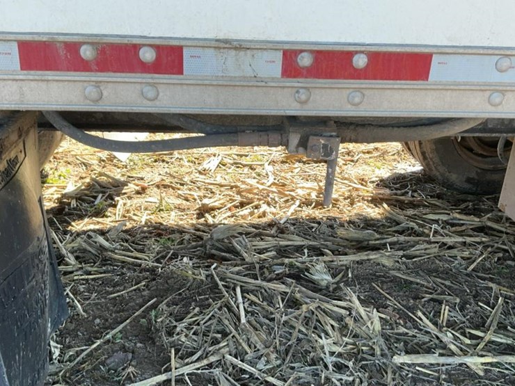 #541-•-walking-floor-trailer-image-27