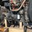 #200-•-iveco-power-unit-with-hydraulic-pumps-image-14
