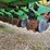 2010-john-deere-1770nt-image-28