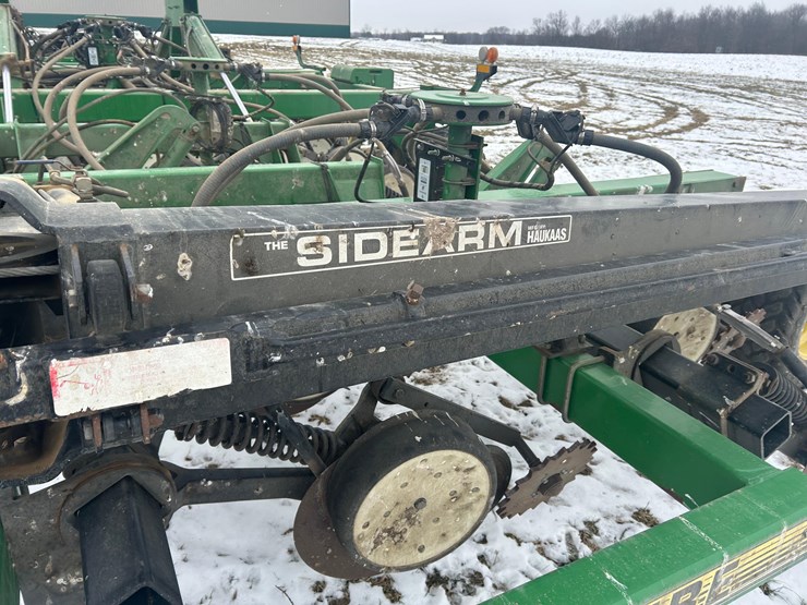 john-deere-1900-image-28