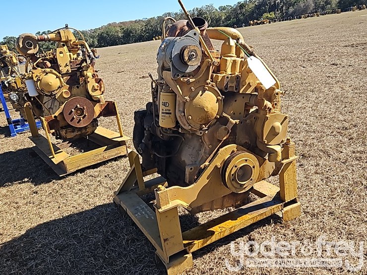 caterpillar-3304-image-1