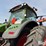 2024-fendt-936-vario-image-13