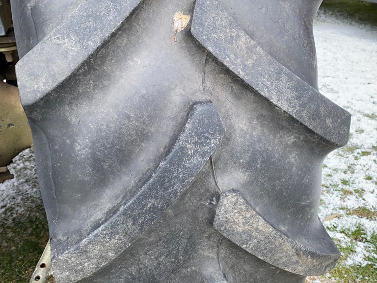 case-ih-125-image-71