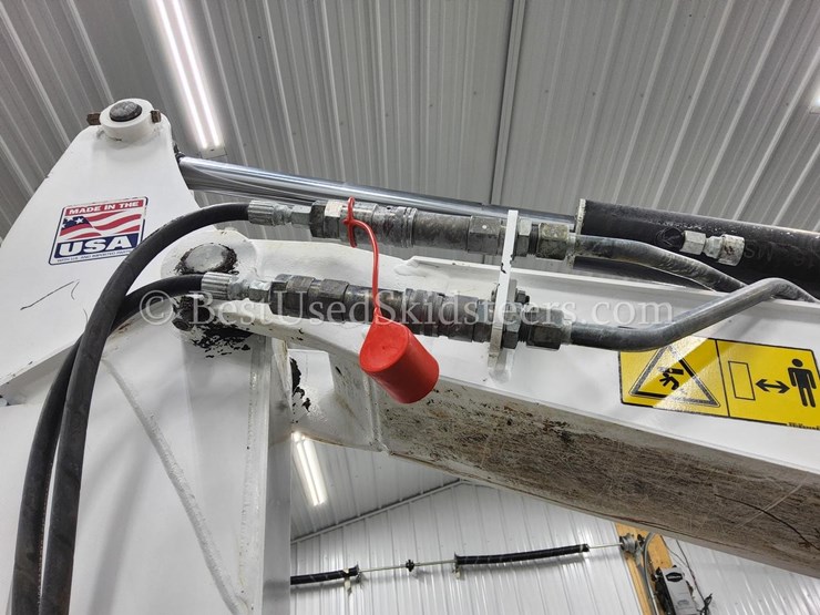 2018-bobcat-e35-image-20